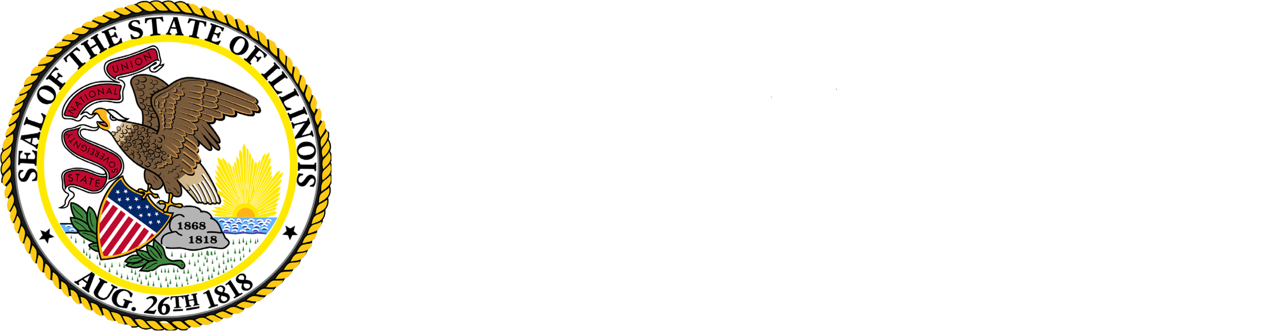 Prisoner Review Board Logo